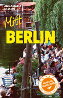 Mitt Berlin