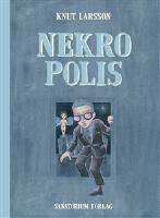 Nekropolis