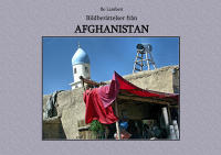 Bildber&auml;ttelser fr&aring;n Afghanistan
