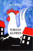 Tors&aring;skuppen