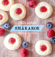 Sm&aring;kakor