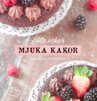 Mjuka kakor