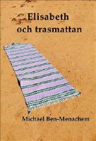 Elisabeth och trasmattan