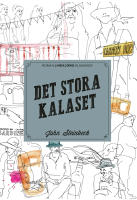 Det stora kalaset
