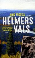 Helmers vals