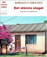 Det st&ouml;rsta steget