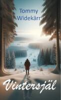 Vintersj&auml;l