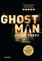 Ghostman