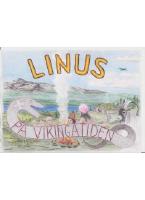 Linus p&aring; Vikingatiden