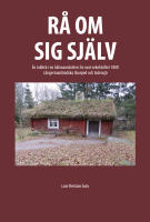 N&auml;r Grisen Nisse kom till skolan och 13 andra ber&auml;ttelser fr&aring;n d&aring; Lillan v&auml;xte upp p&aring; Dille g&aring;rd