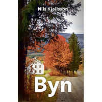 Byn