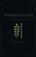 Anarko-fascism