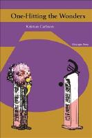 One-Hitting the Wonders