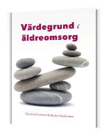 V&auml;rdegrund i &auml;ldreomsorg