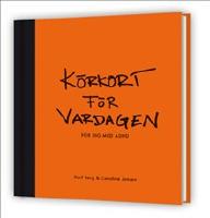 Körkort för vardagen - För dig med adhd