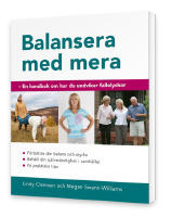 Balansera med mera