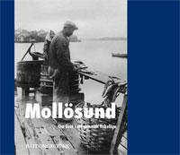 Moll&ouml;sund