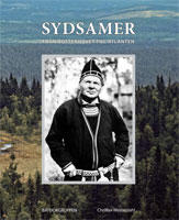 Sydsamer - fr&aring;n Bottenhavet till Atlanten