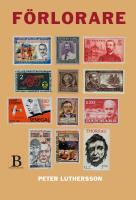 F&ouml;rlorare : noteringar om 1800-talets etos