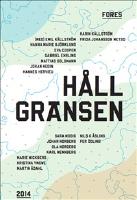 H&aring;ll gr&auml;nsen