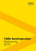 Fars samlingsvolym