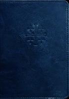 Oremus: katolsk b&ouml;nbok