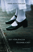 Det f&ouml;rl&auml;ngda &ouml;gonblicket