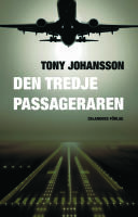 Den tredje passageraren