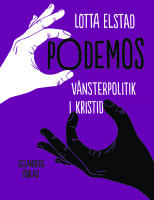 Podemos : v&auml;nsterpolitik i kristid
