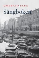 Sångboken