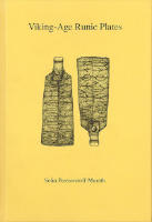 Viking-Age Runic Plates