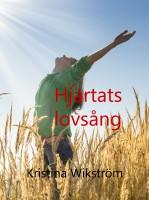 Hj&auml;rtats lovs&aring;ng