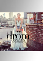 Dr&ouml;mf&aring;ngaren