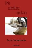 P&aring; andra sidan