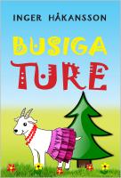 Busiga Ture