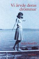 Vi &auml;rvde deras dr&ouml;mmar