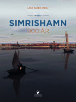Simrishamn 900 &aring;r, del II
