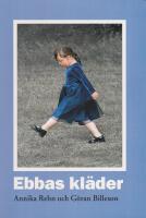 Ebbas kl&auml;der