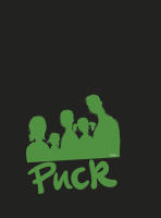 Samlade puckar 2013-2016
