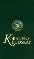 Koranens budskap