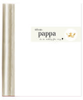 Till min pappa - en fyll-i-bok