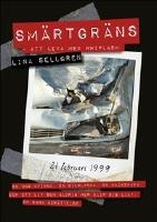 Sm&auml;rtgr&auml;ns : att leva med whiplash