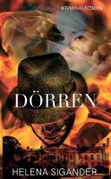 D&ouml;rren