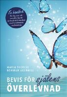 Bevis f&ouml;r sj&auml;lens &ouml;verlevnad