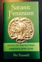 Satanic feminism
