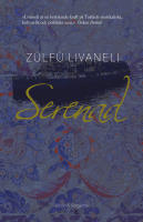 Serenad