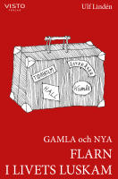 Gamla och nya Flarn i livets luskam