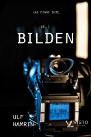 Bilden