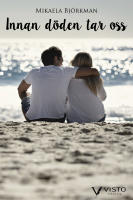 Innan d&ouml;den tar oss