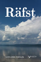 R&auml;fst